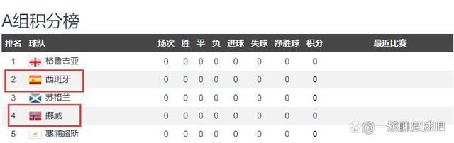 日韩网站免费观看