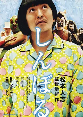 曰韩欧美精品